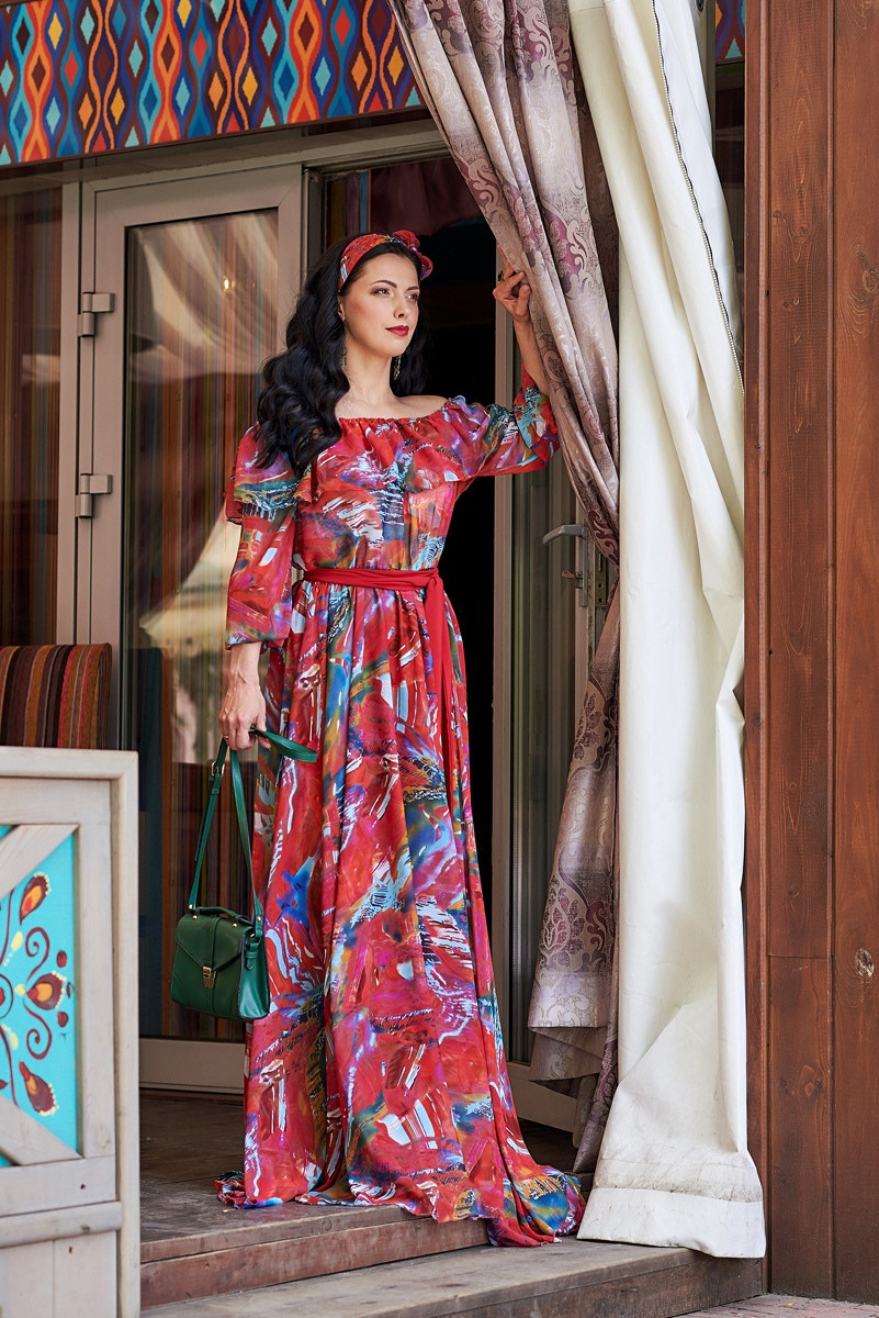 Женские костюмы и платья для фотосъемки. Семейный фотограф в Барнауле, Горный Алтай, Заринск, Алейск