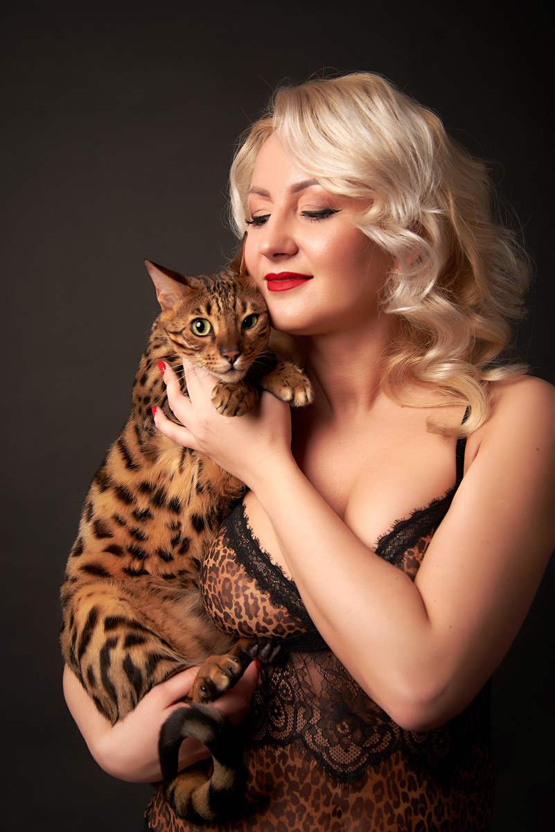 Коллекция идей в моем исполнении. Семейный фотограф в Барнауле, Горный Алтай, Заринск, Алейск