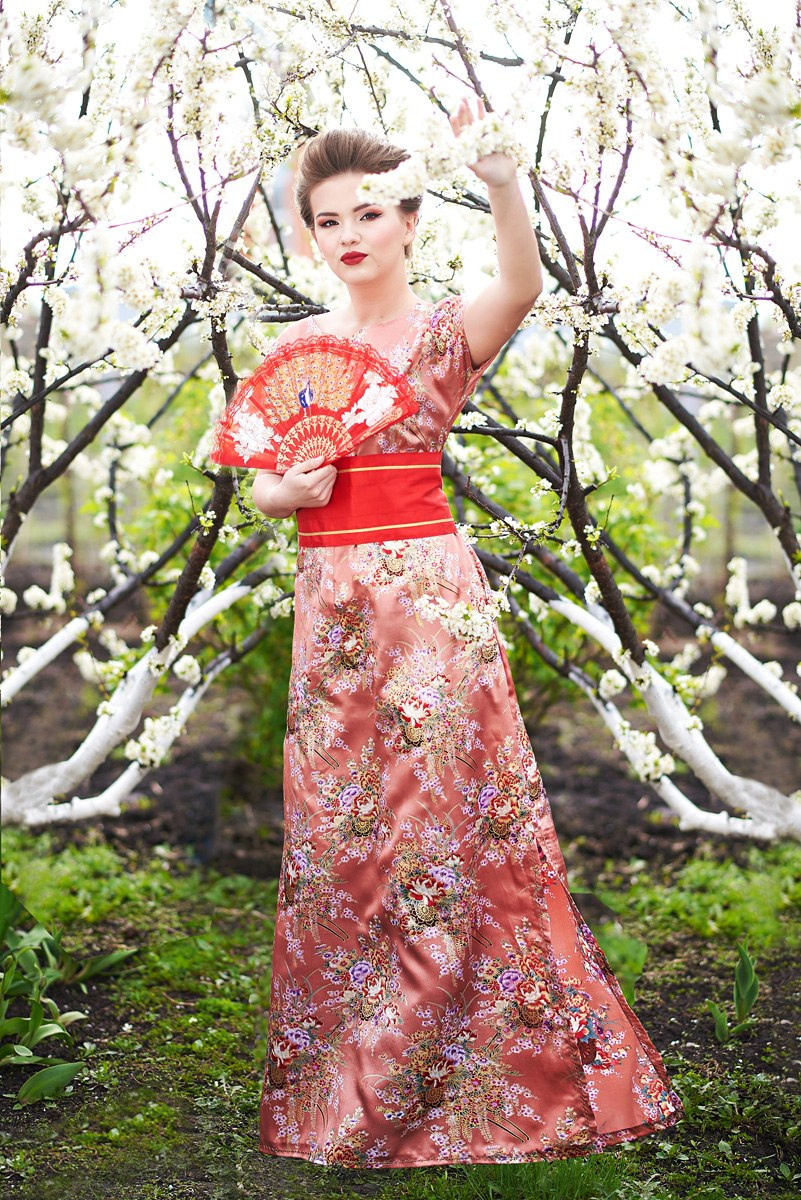 Женские костюмы и платья для фотосъемки. Семейный фотограф в Барнауле, Горный Алтай, Заринск, Алейск