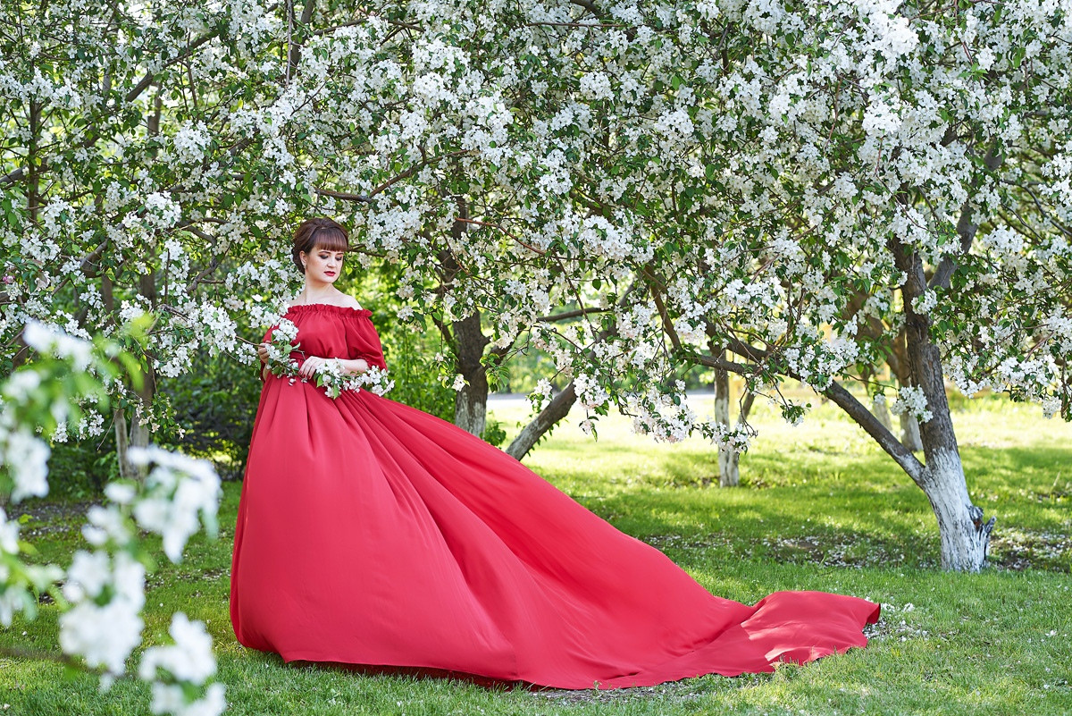 Одежда для беременных для фотосъемки. Семейный фотограф в Барнауле, Горный Алтай, Заринск, Алейск