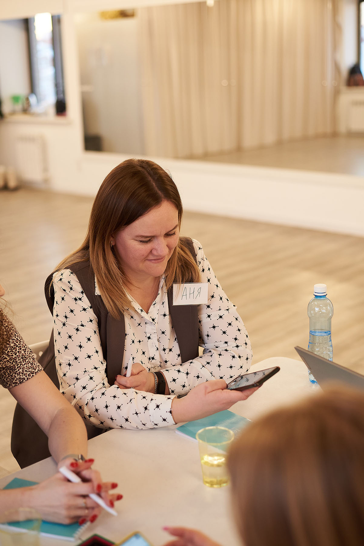 Фотоотчет мобильная фотография. Семейный фотограф в Барнаул/Горный Алтай, Аренда дома в горах