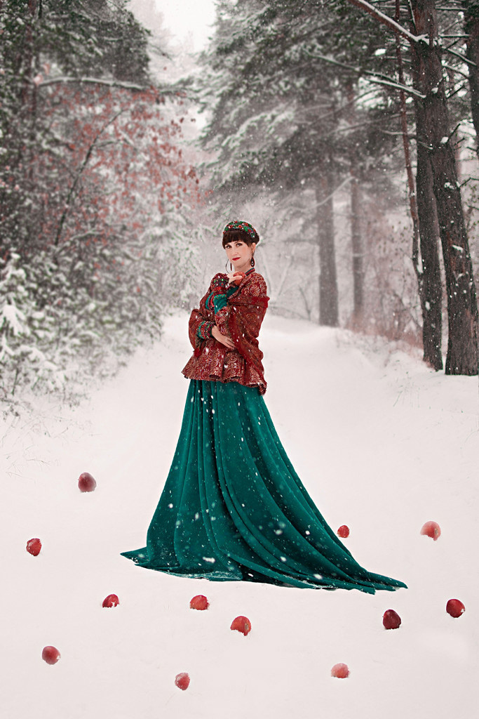 Женские костюмы и платья для фотосъемки. Семейный фотограф в Барнауле, Горный Алтай, Заринск, Алейск