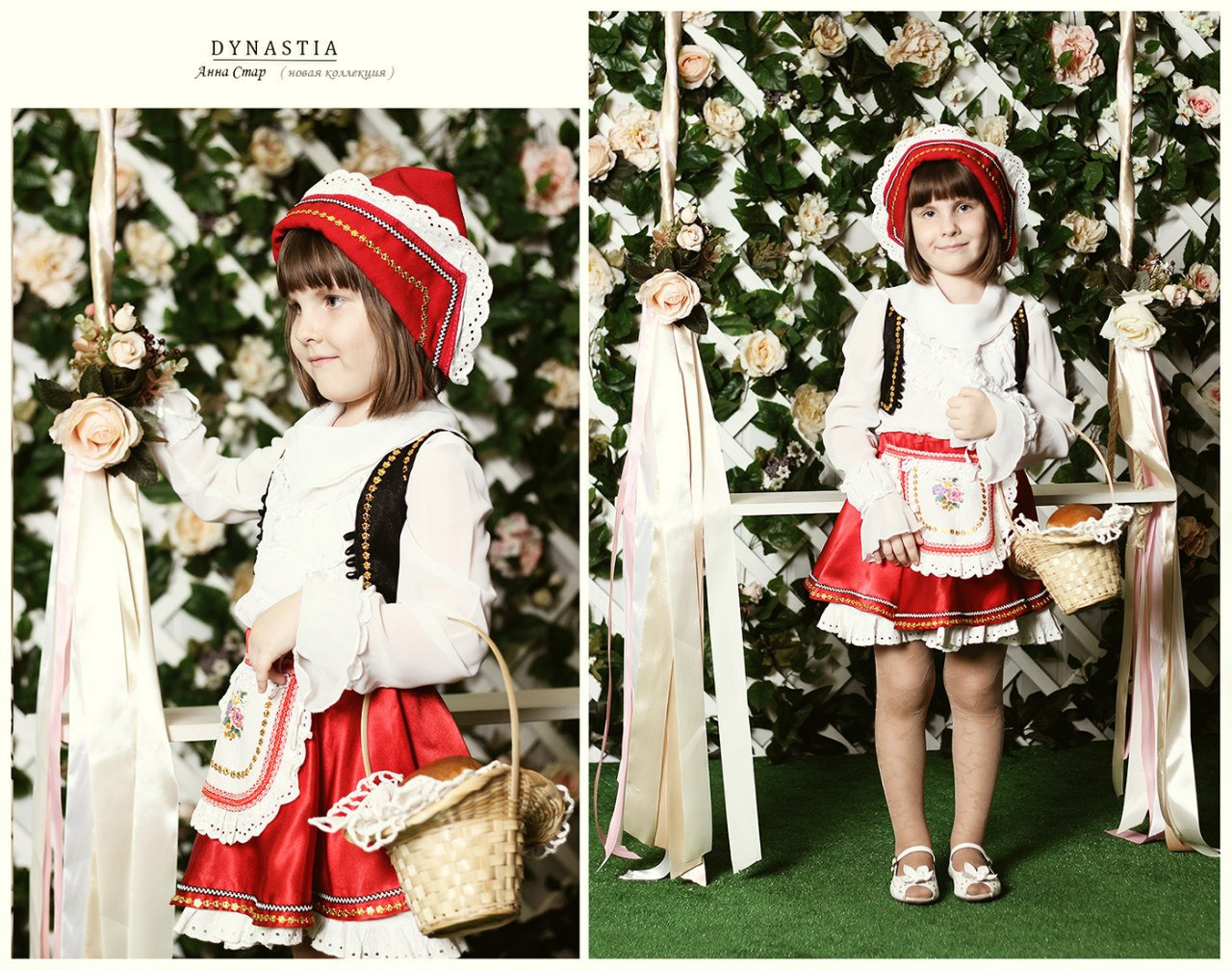 Детская одежда для фотосъемки. Семейный фотограф в Барнауле, Горный Алтай, Заринск, Алейск