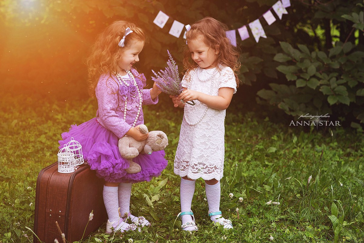 Детская одежда для фотосъемки. Семейный фотограф в Барнауле, Горный Алтай, Заринск, Алейск