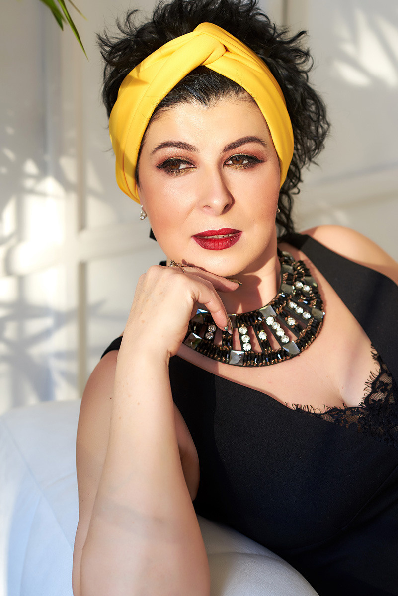 Коллекция идей в моем исполнении. Семейный фотограф в Барнауле, Горный Алтай, Заринск, Алейск