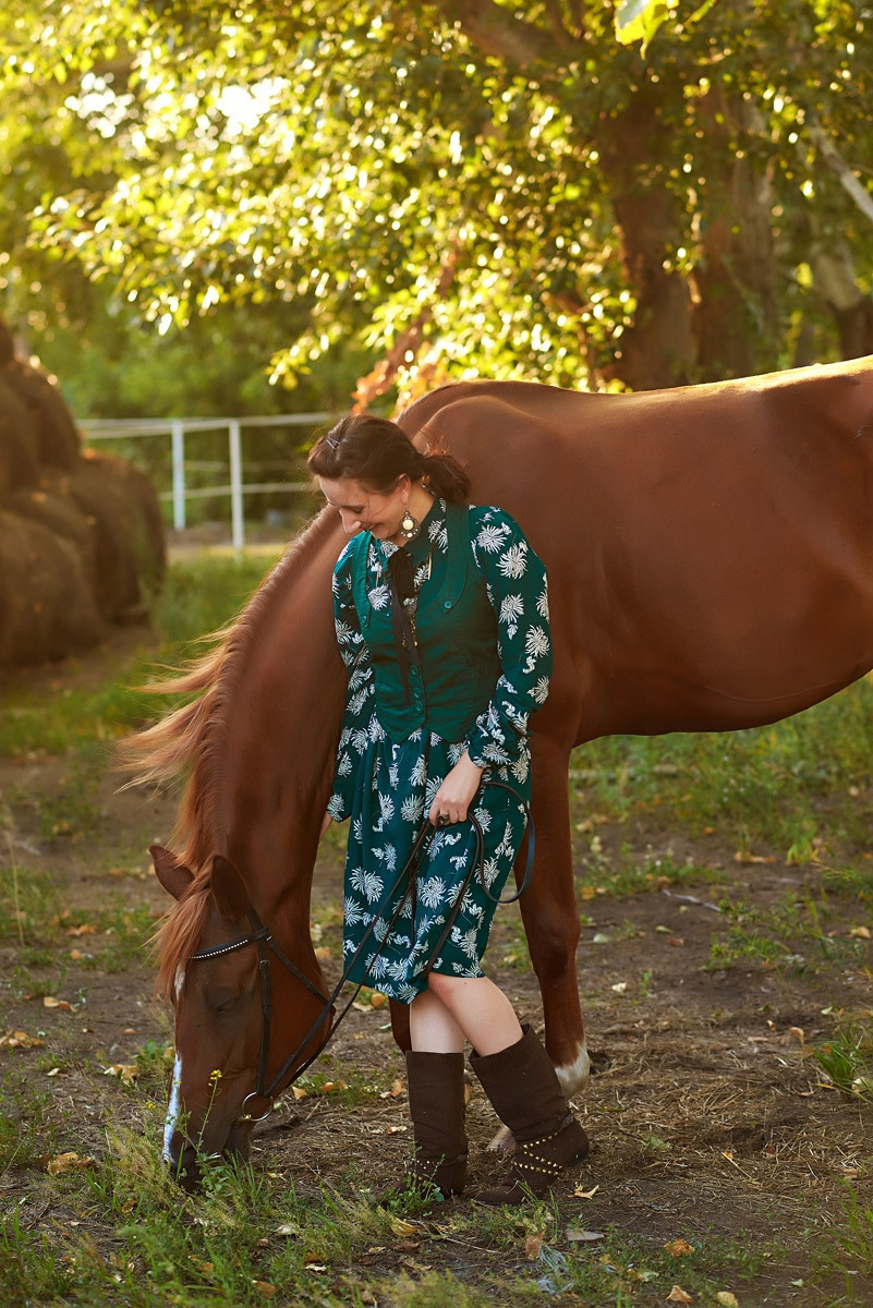 Женские костюмы и платья для фотосъемки. Семейный фотограф в Барнауле, Горный Алтай, Заринск, Алейск