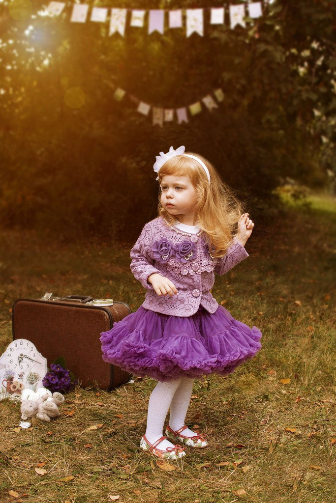 Детская одежда для фотосъемки. Семейный фотограф в Барнауле, Горный Алтай, Заринск, Алейск