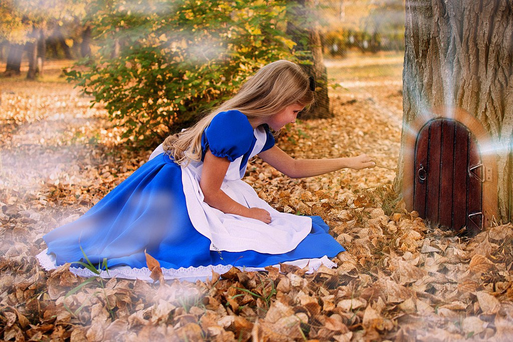 Детская одежда для фотосъемки. Семейный фотограф в Барнауле, Горный Алтай, Заринск, Алейск