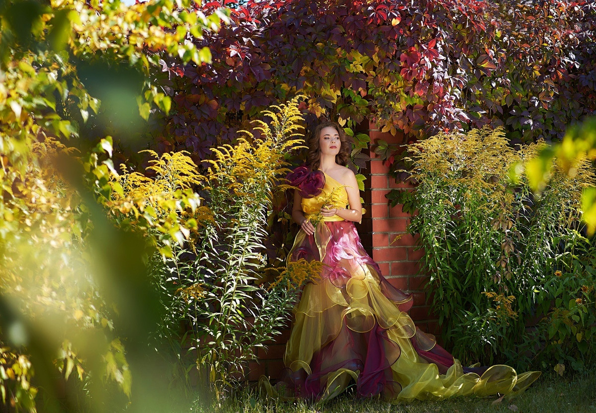 Женские костюмы и платья для фотосъемки. Семейный фотограф в Барнауле, Горный Алтай, Заринск, Алейск