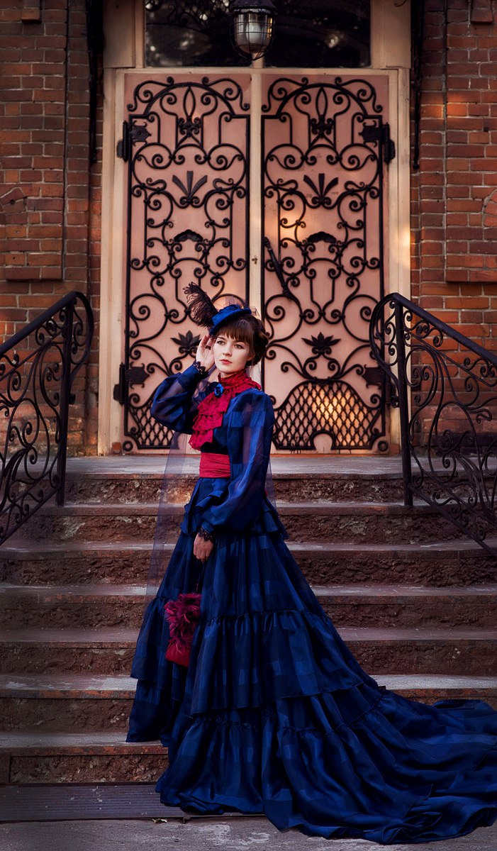 Женские костюмы и платья для фотосъемки. Семейный фотограф в Барнауле, Горный Алтай, Заринск, Алейск