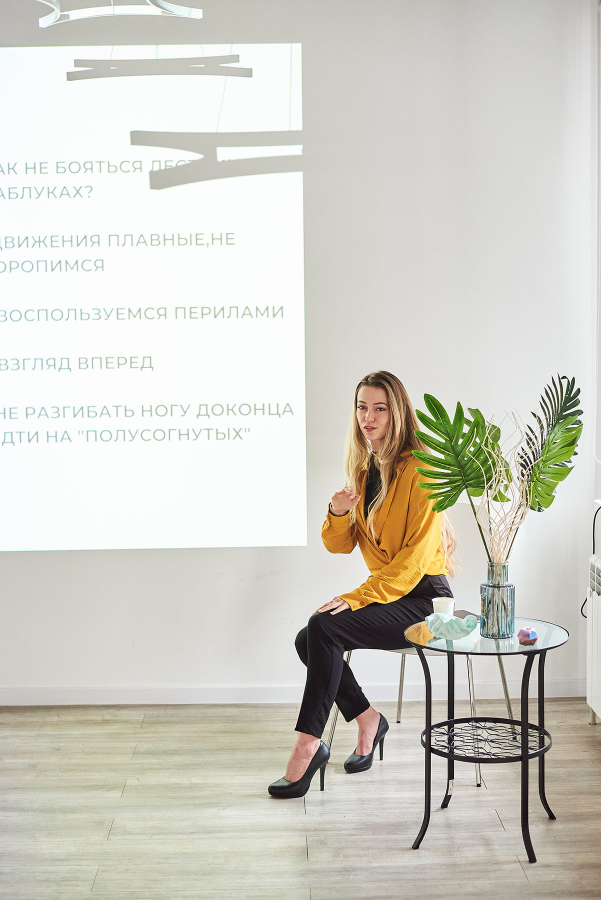 Встреча Фотопозирование. Семейный фотограф в Барнаул/Горный Алтай, Аренда дома в горах
