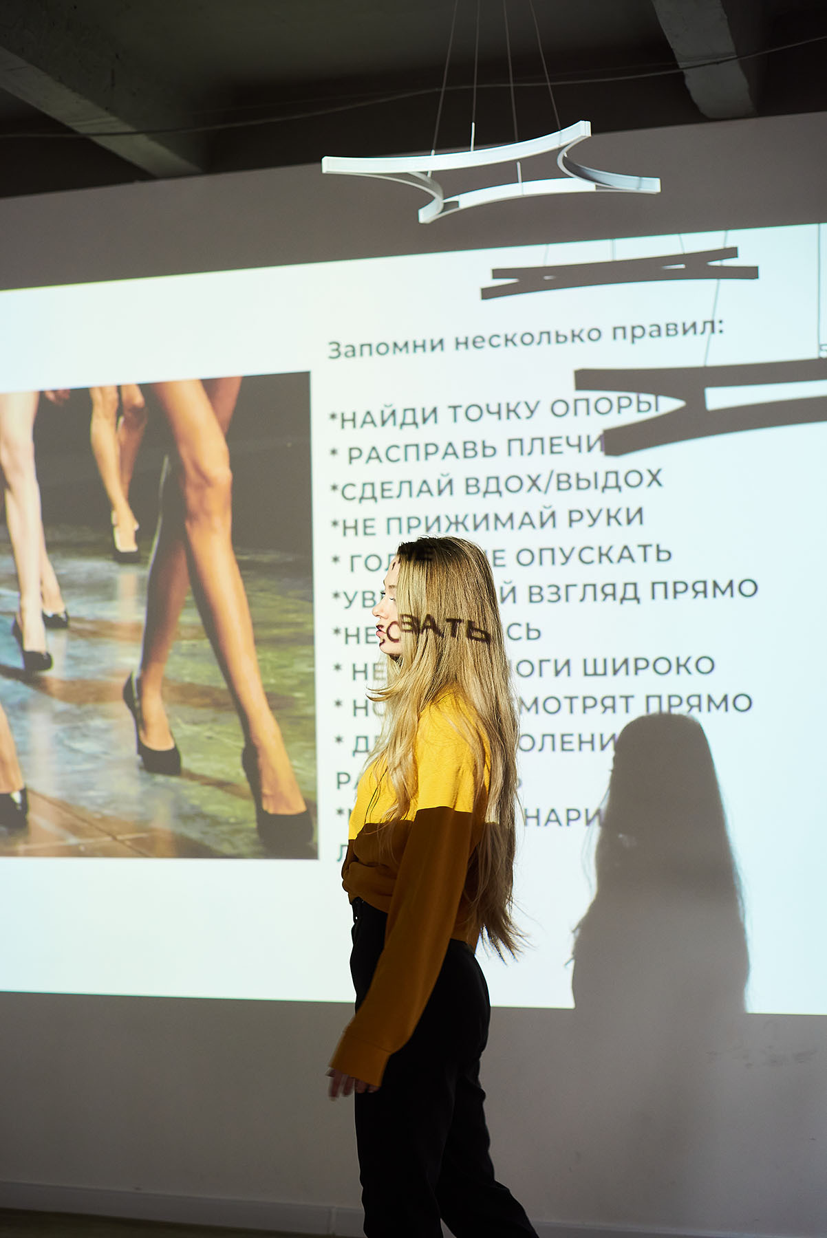Встреча Фотопозирование. Семейный фотограф в Барнаул/Горный Алтай, Аренда дома в горах