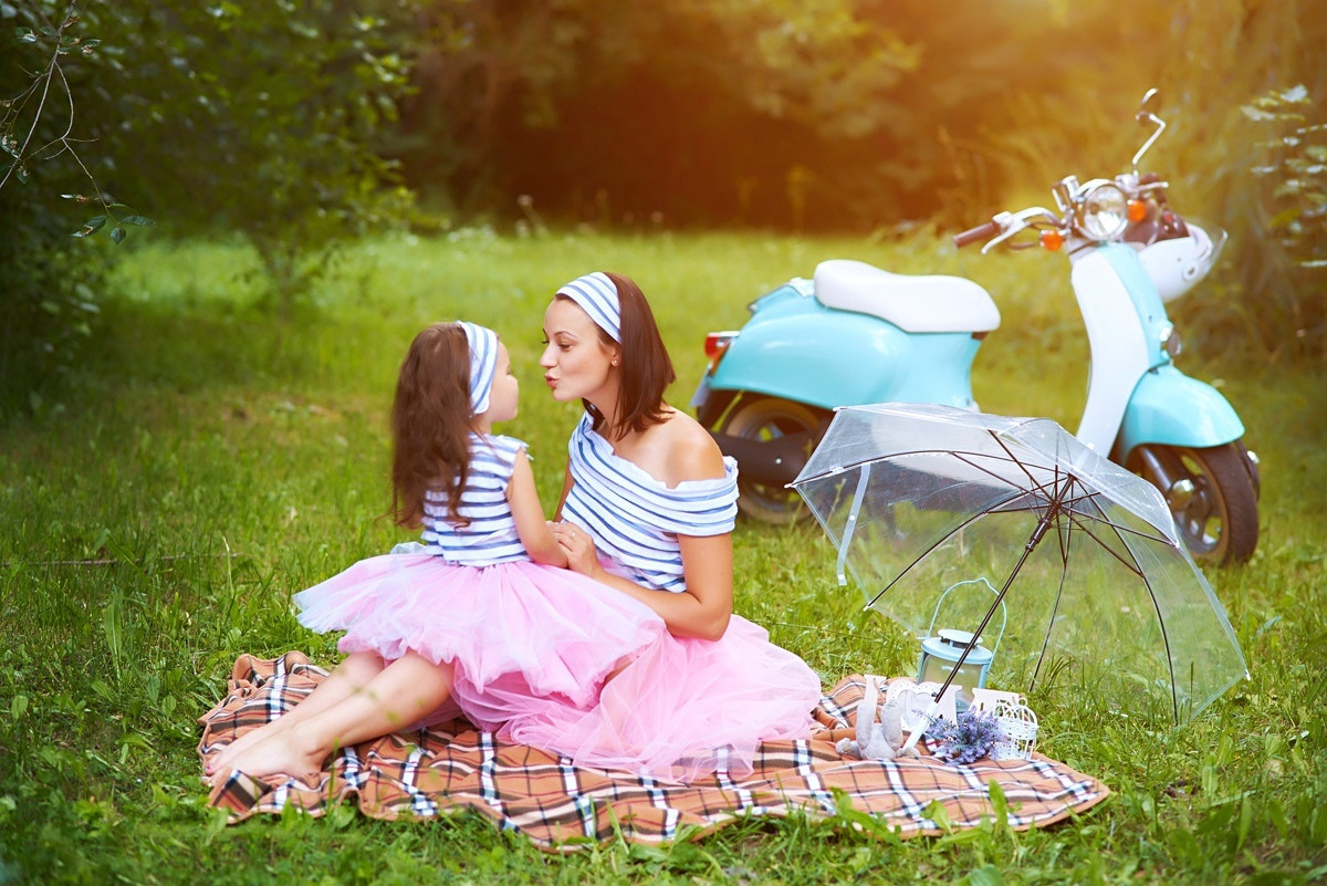 Семейные комплекты для фотосъемки. Семейный фотограф в Барнауле, Горный Алтай, Заринск, Алейск