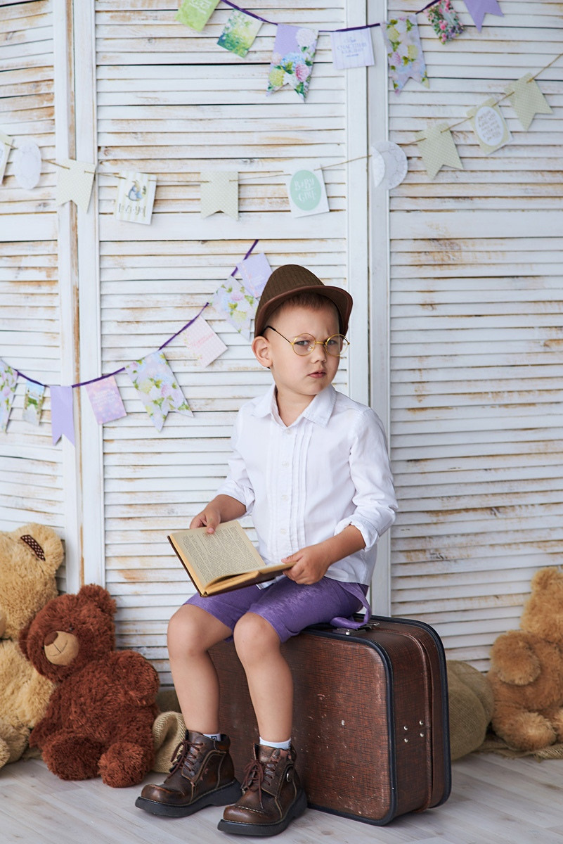 Детская одежда для фотосъемки. Семейный фотограф в Барнауле, Горный Алтай, Заринск, Алейск