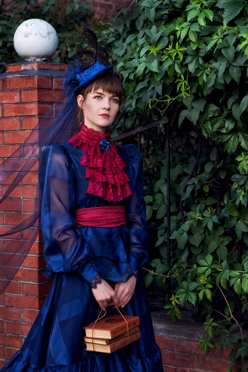 Женские костюмы и платья для фотосъемки. Семейный фотограф в Барнауле, Горный Алтай, Заринск, Алейск