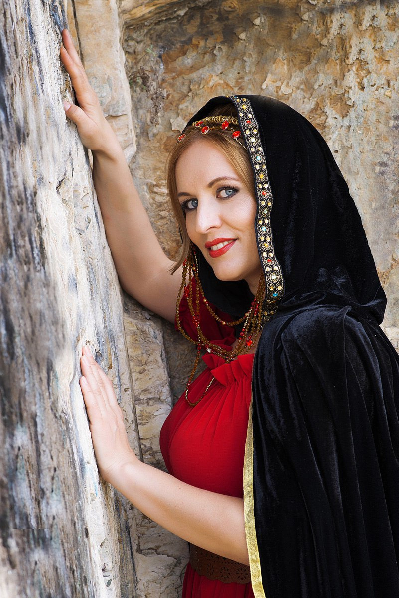 Женские костюмы и платья для фотосъемки. Семейный фотограф в Барнауле, Горный Алтай, Заринск, Алейск