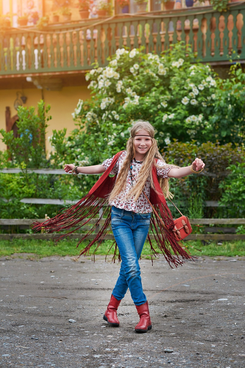 Детская одежда для фотосъемки. Семейный фотограф в Барнауле, Горный Алтай, Заринск, Алейск