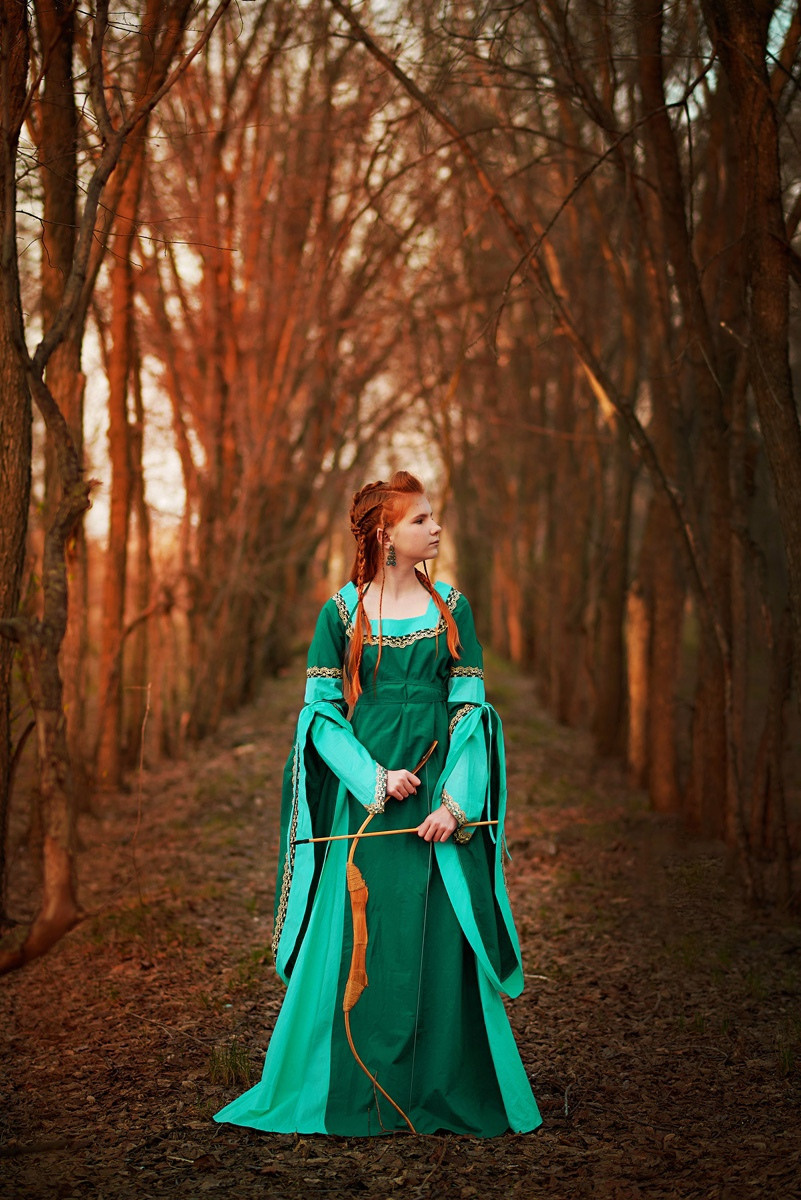 Женские костюмы и платья для фотосъемки. Семейный фотограф в Барнауле, Горный Алтай, Заринск, Алейск