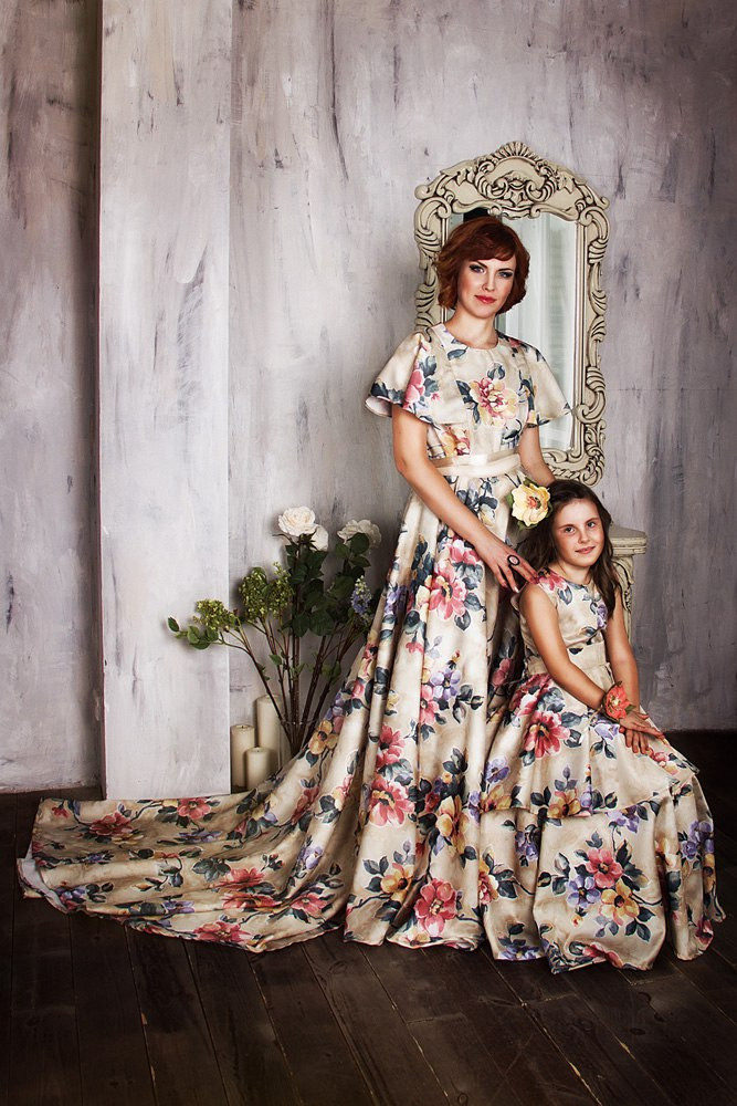 Семейные комплекты для фотосъемки. Семейный фотограф в Барнауле, Горный Алтай, Заринск, Алейск