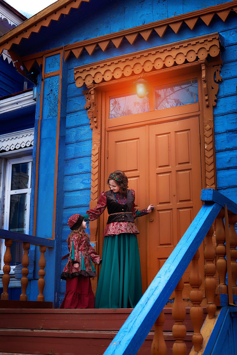 Семейные комплекты для фотосъемки. Семейный фотограф в Барнауле, Горный Алтай, Заринск, Алейск