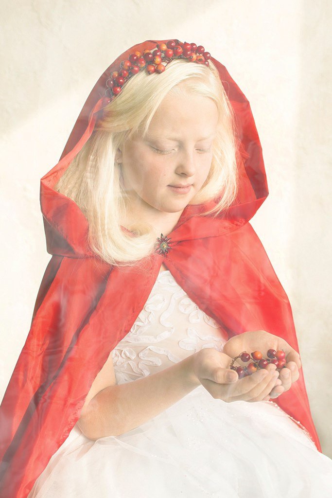 Детская одежда для фотосъемки. Семейный фотограф в Барнауле, Горный Алтай, Заринск, Алейск