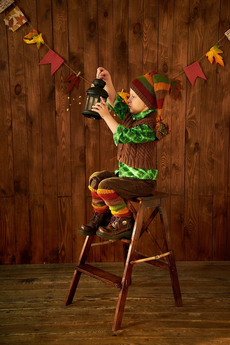 Детская одежда для фотосъемки. Семейный фотограф в Барнауле, Горный Алтай, Заринск, Алейск