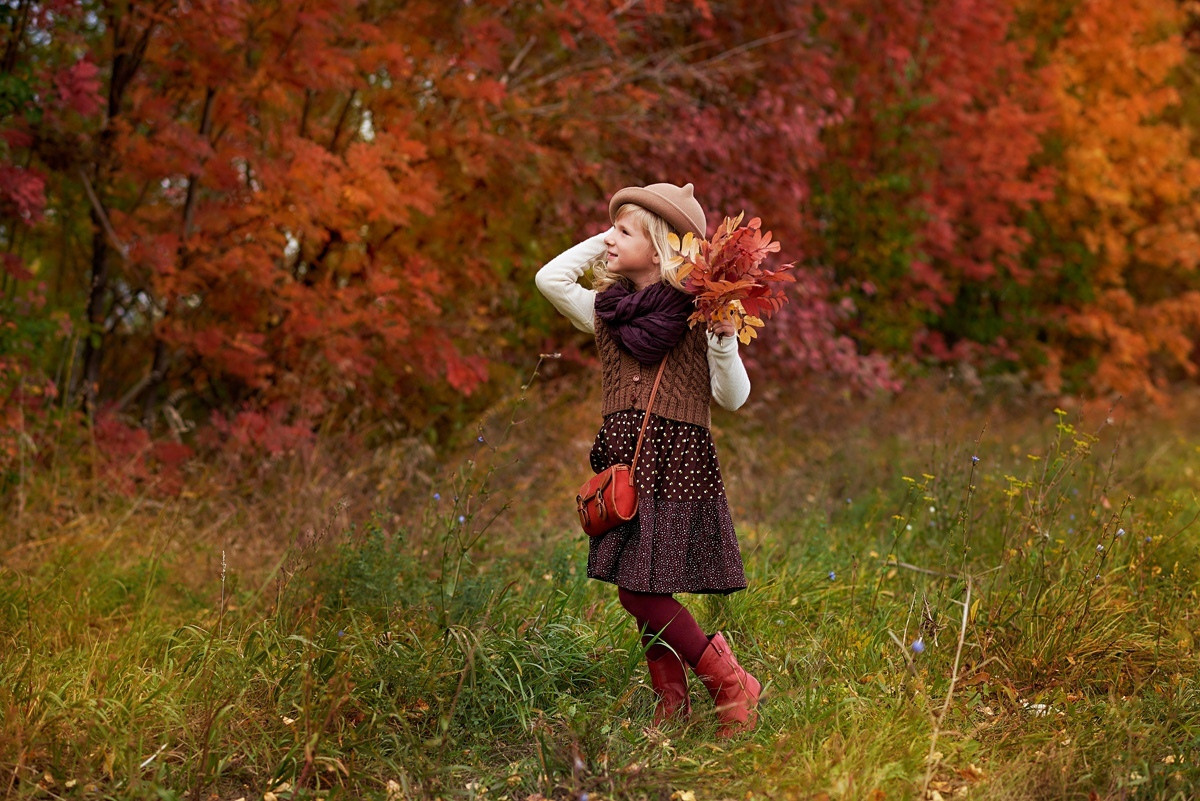 Детская одежда для фотосъемки. Семейный фотограф в Барнауле, Горный Алтай, Заринск, Алейск
