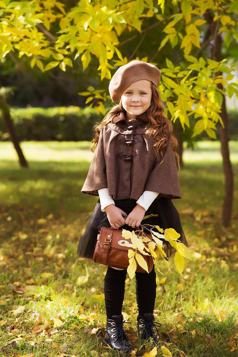 Детская одежда для фотосъемки. Семейный фотограф в Барнауле, Горный Алтай, Заринск, Алейск