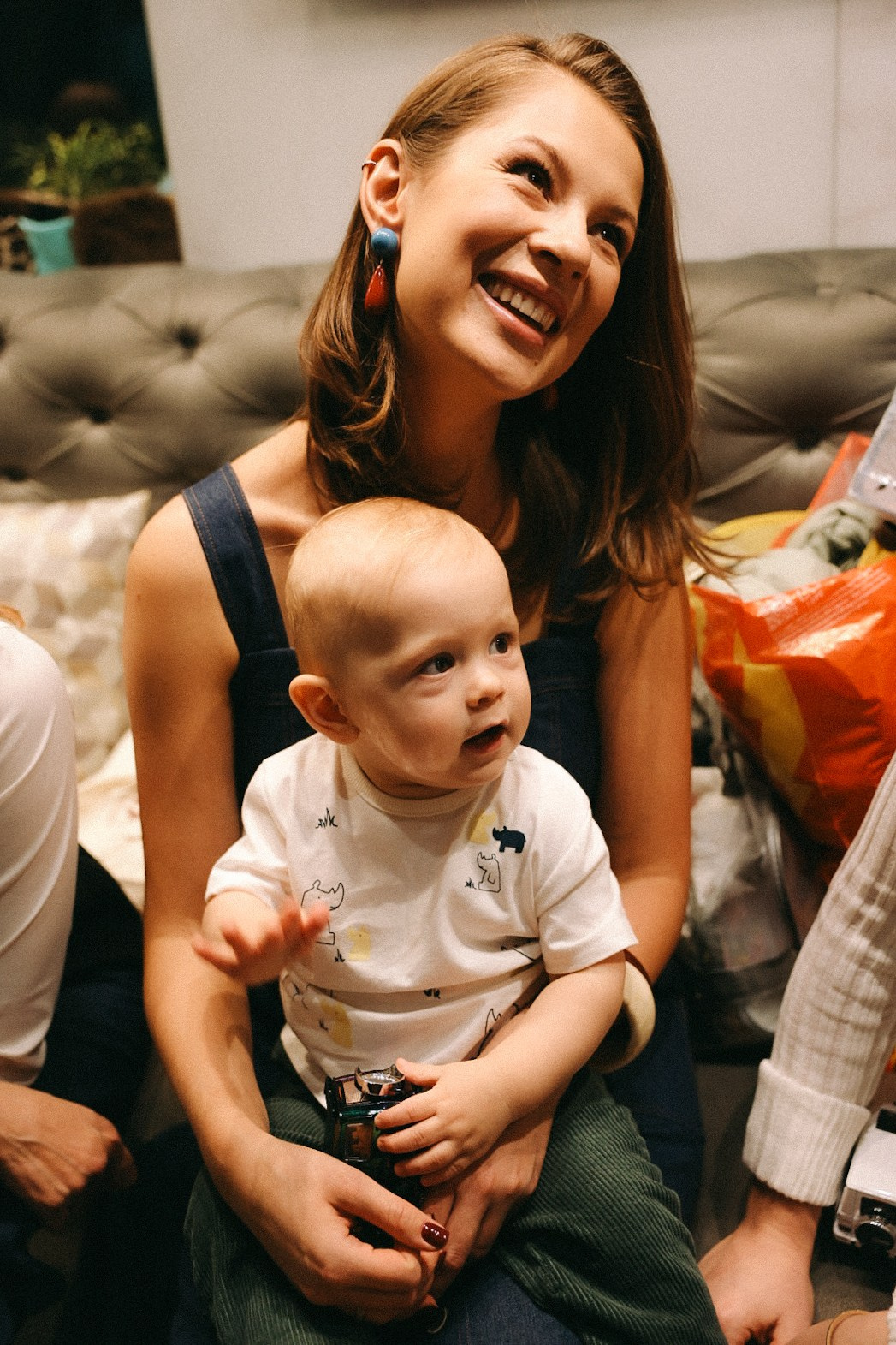 Саше год!. Фотограф Нижний Новгород