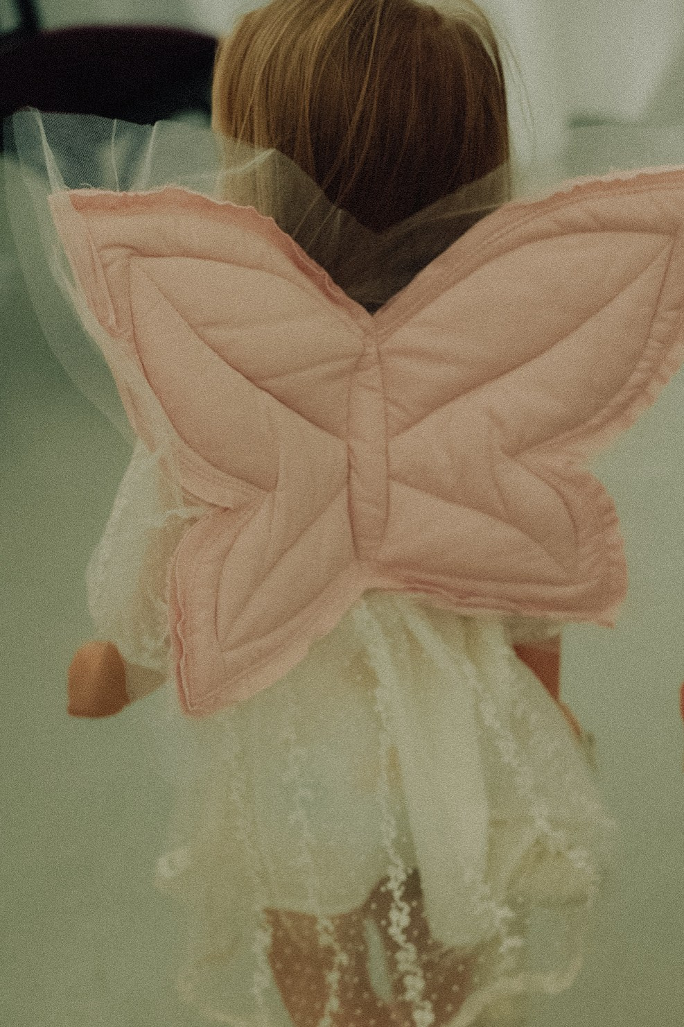 Family. Фотограф Нижний Новгород