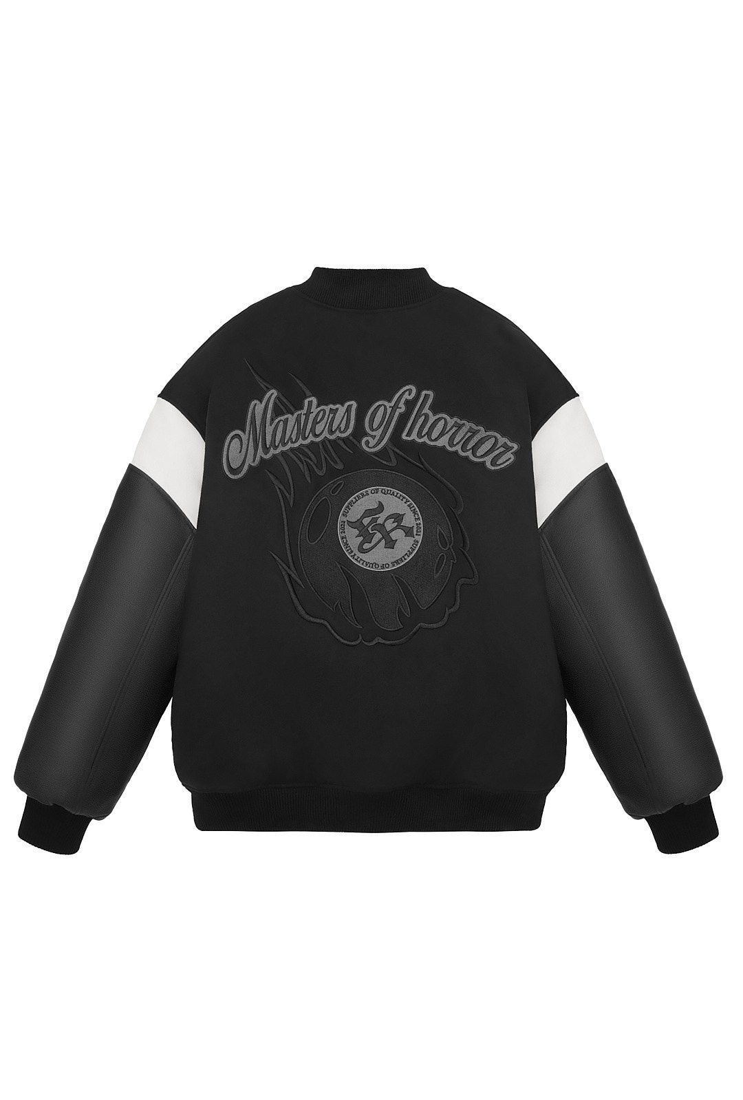 Одежда. Фотограф для брендов