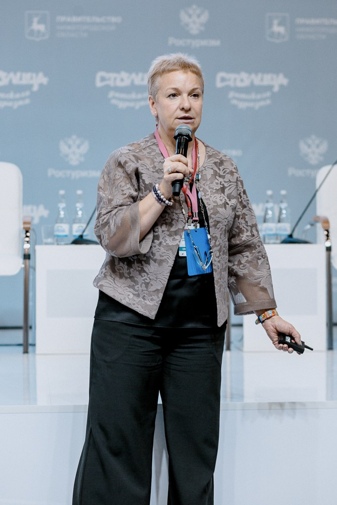 Фотограф Москва и Московская область. Фотосъёмка, видеосъемка массовых мероприятий, reels