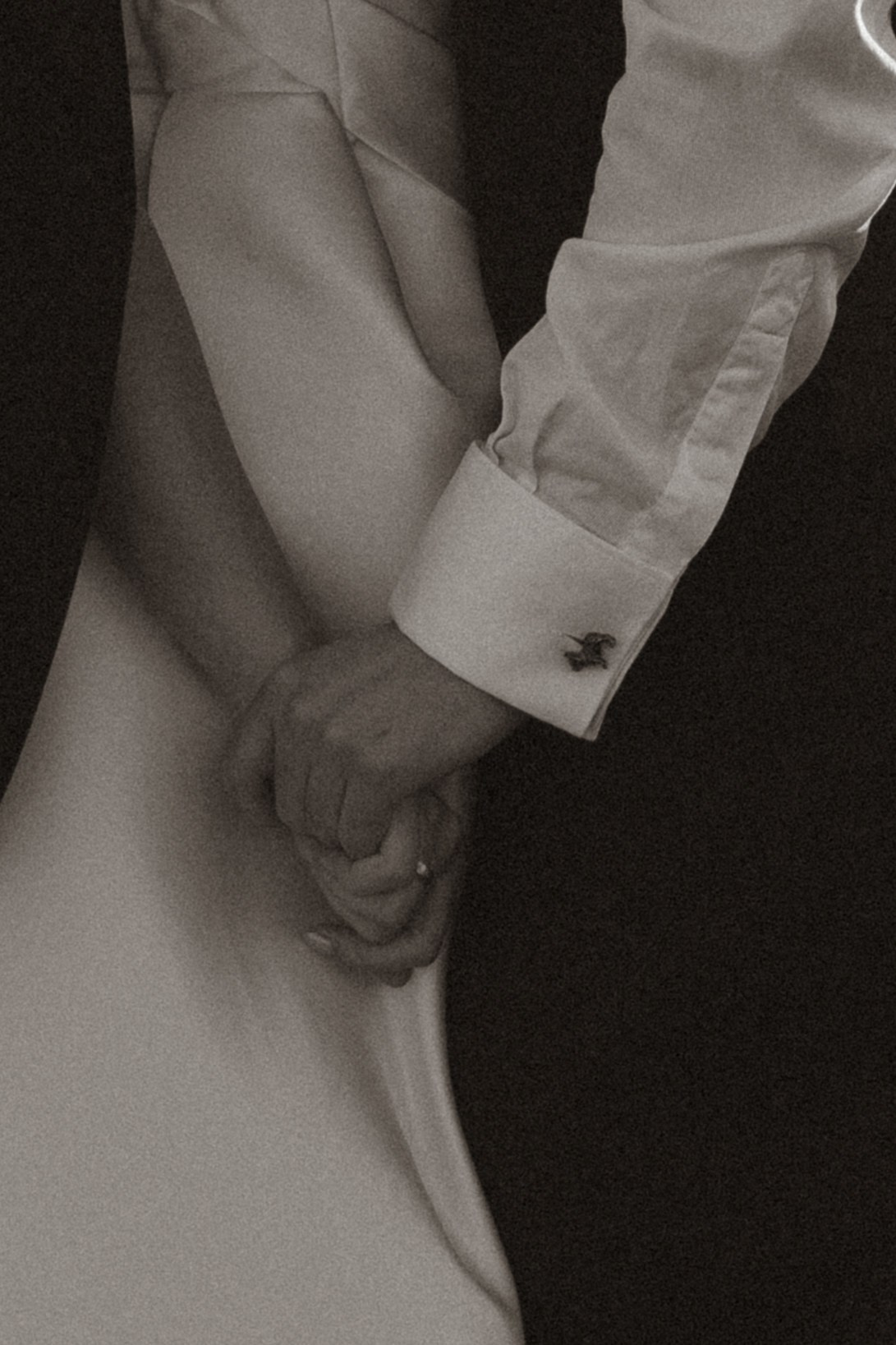 Май — не про маяться)