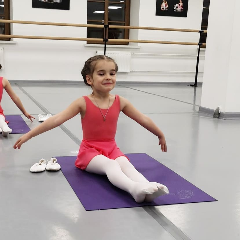 Anka`s Instagram. Заставка