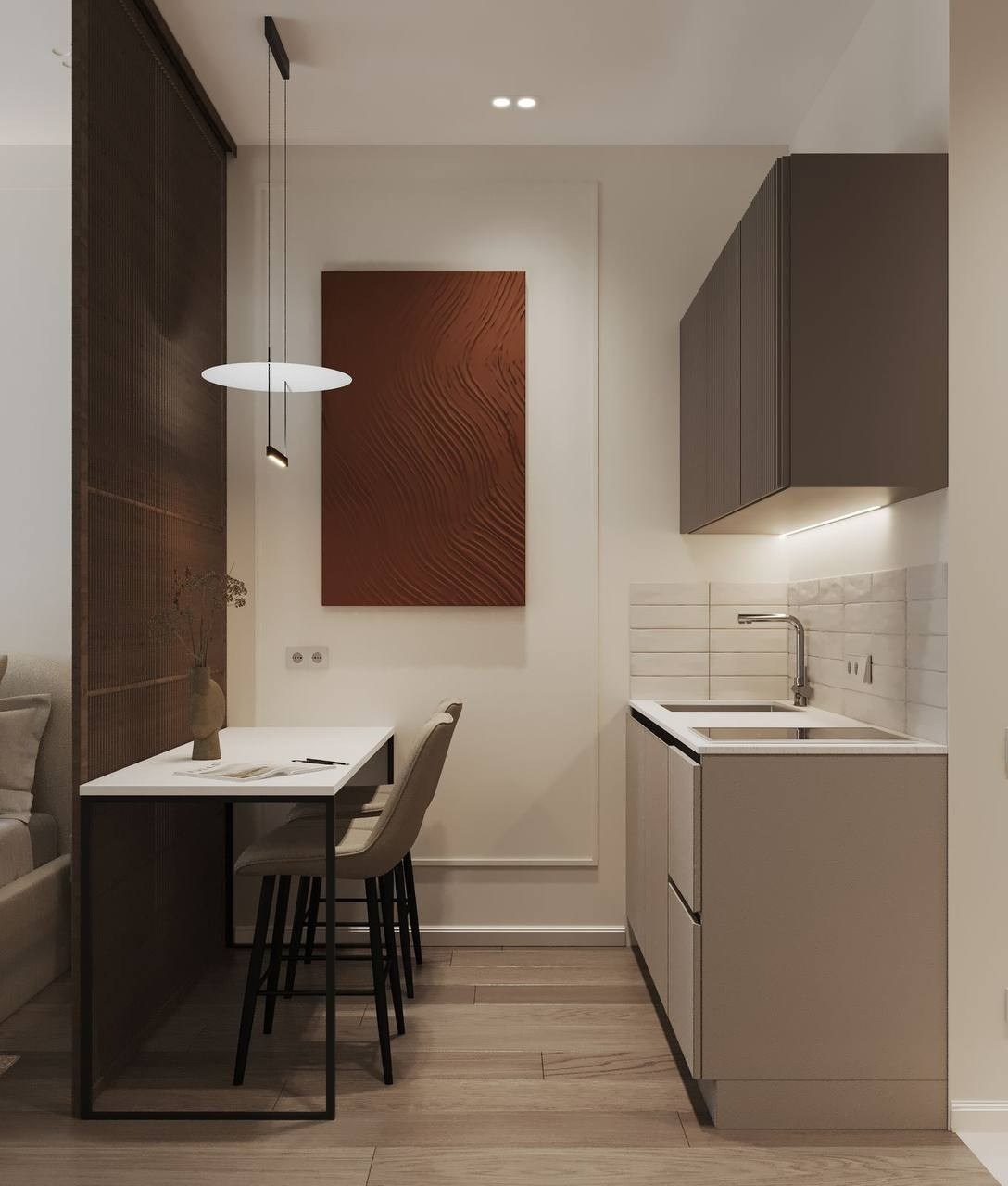 ЖК Найс Лофт (Москва)