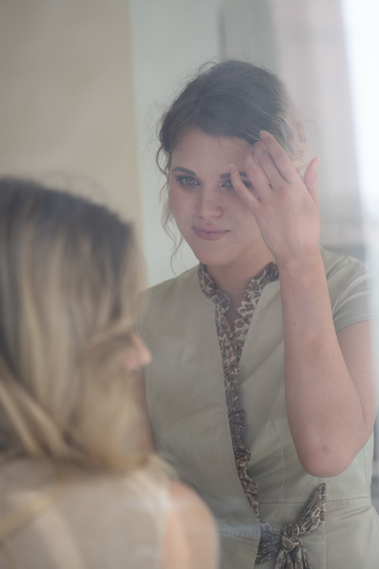 Девичник для невест. Фомина Елена Свадебный и семейный фотограф