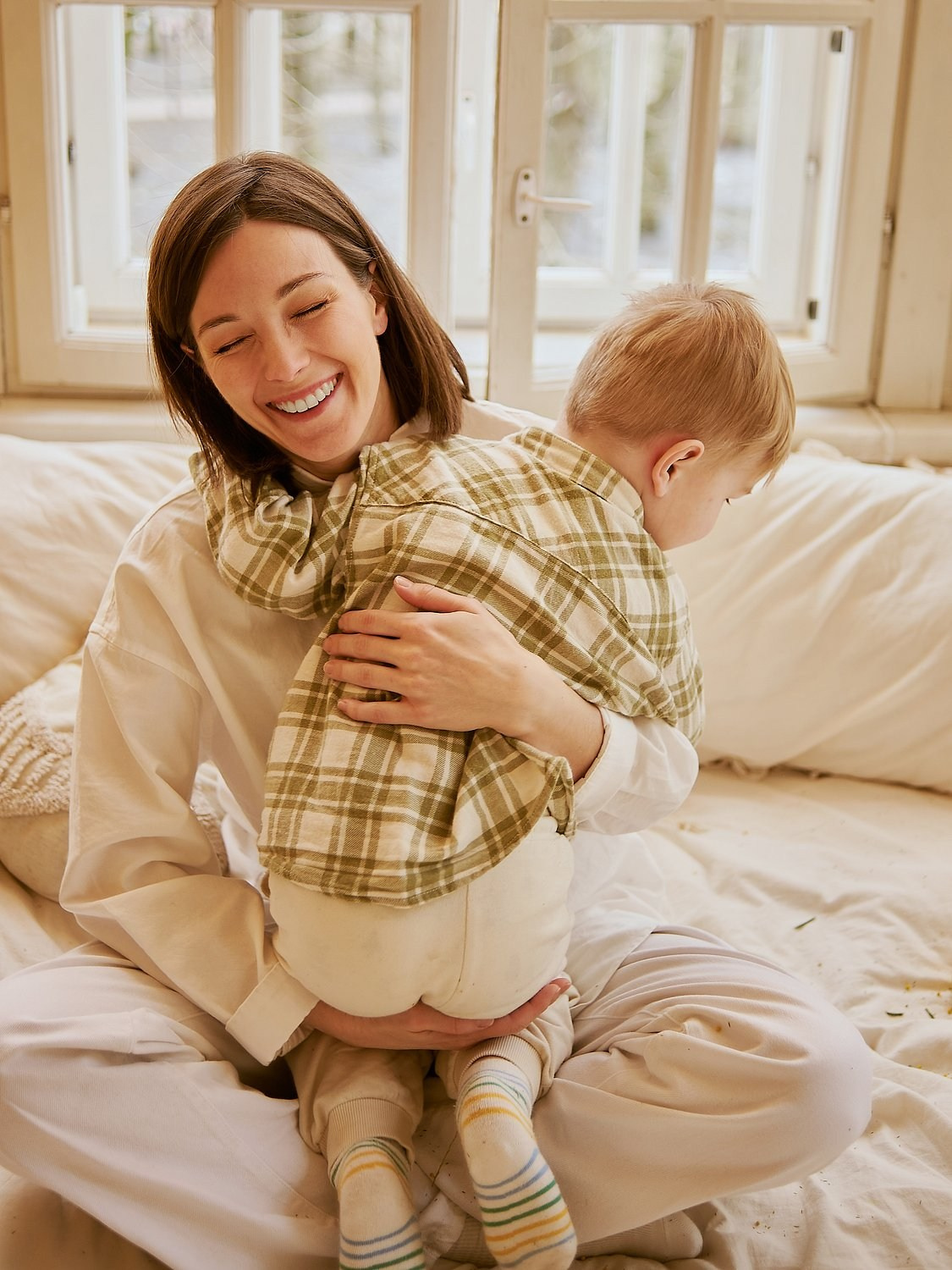 Анастасия и Дима. Портретный фотограф в Санкт-Петербурге