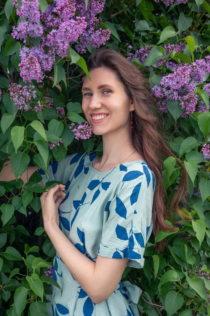 Анисина Анна, фотограф в Иваново, лучший фотограф в Иваново, семейный фотограф, индивидуальная съемка, свадебный фотограф 