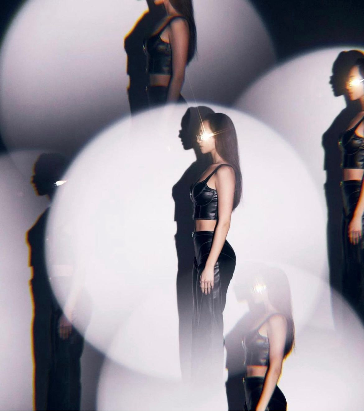 ИНДИВИДУАЛЬНЫЕ. Фотограф в Санкт-Петербурге и Москве