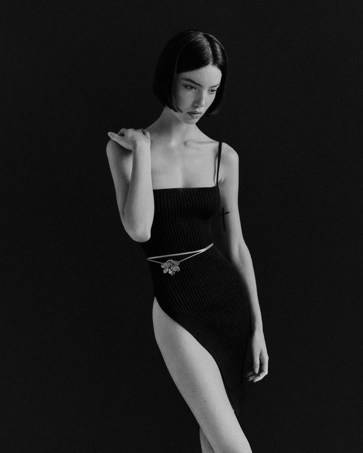 Екатерина. Женский фотограф. Создатель украшений ручной работы. Модель