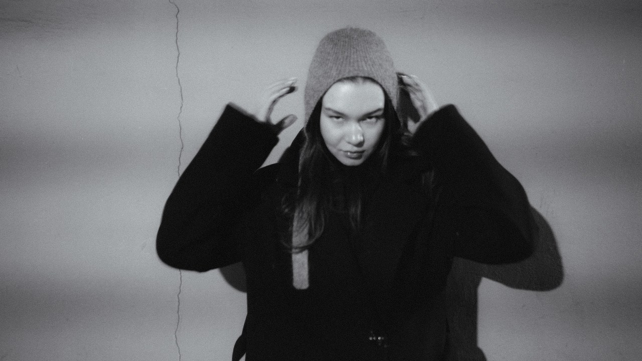 портретный фотограф москва