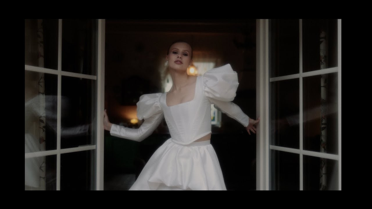 Видеосъёмка в москве не дорого. Свадебный фотограф в Москве