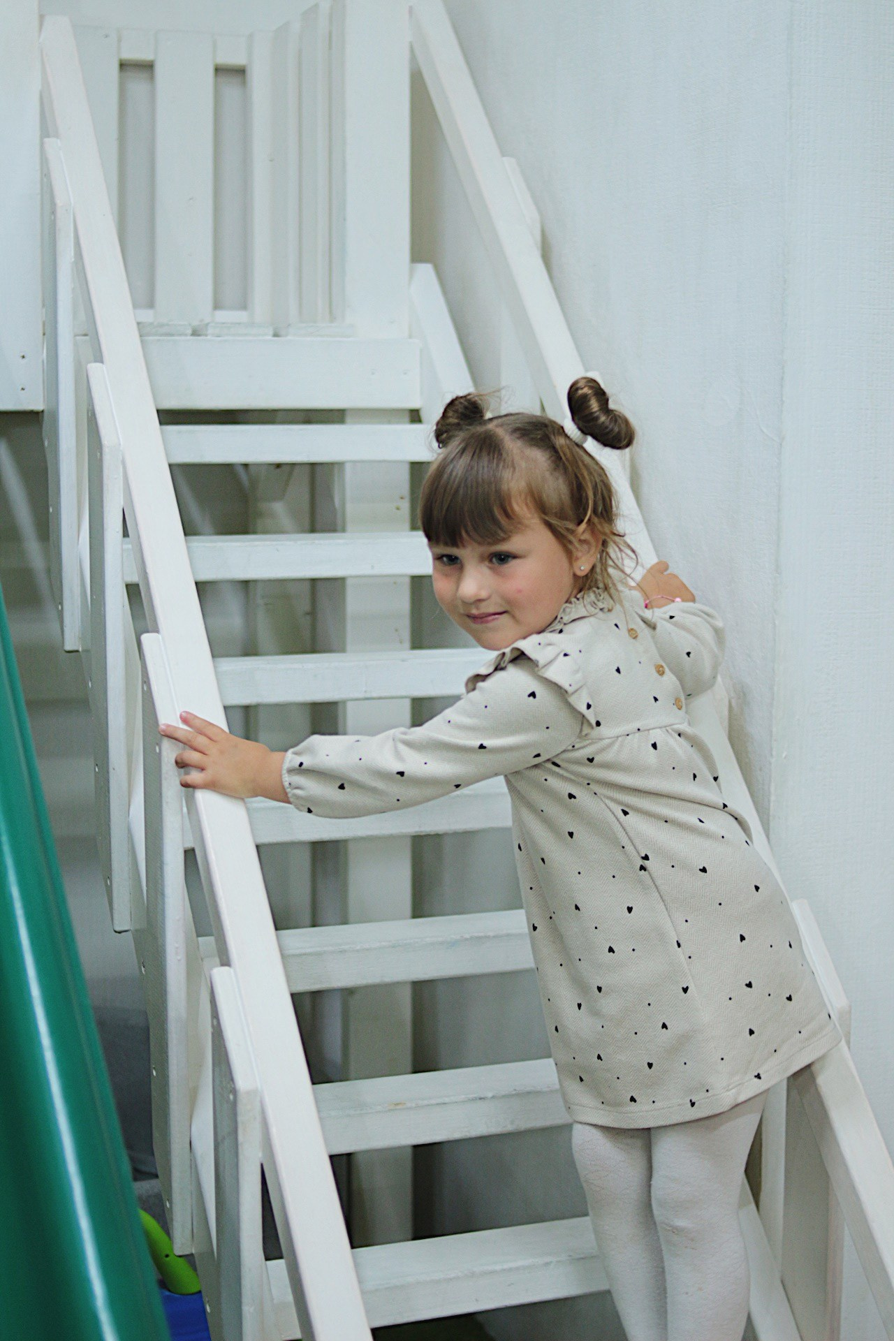 Егор 5 лет. Фотограф Пирумян Анна. г. Сургут, г. Воронеж