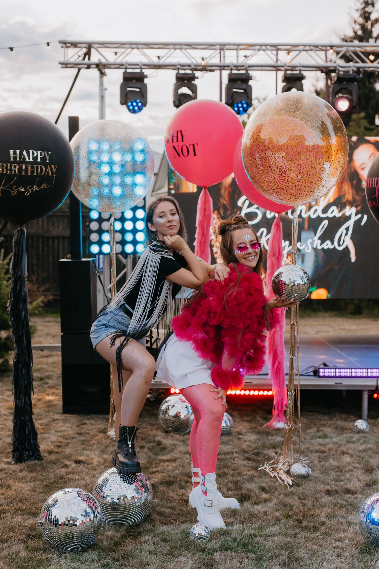 BURNINGMAN. Фотограф ваших событий