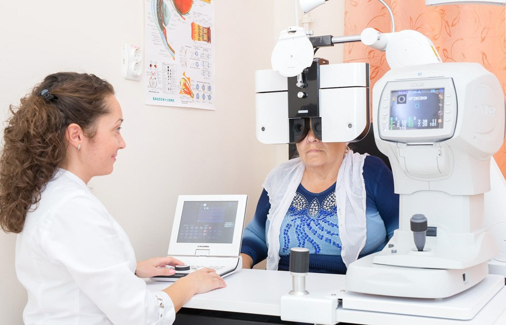 Промышленная рекламная индустриальная фотосъемка  - Портфолио фотографа. Промышленный фотограф | Бизнес-фотосессии | Казань и РФ