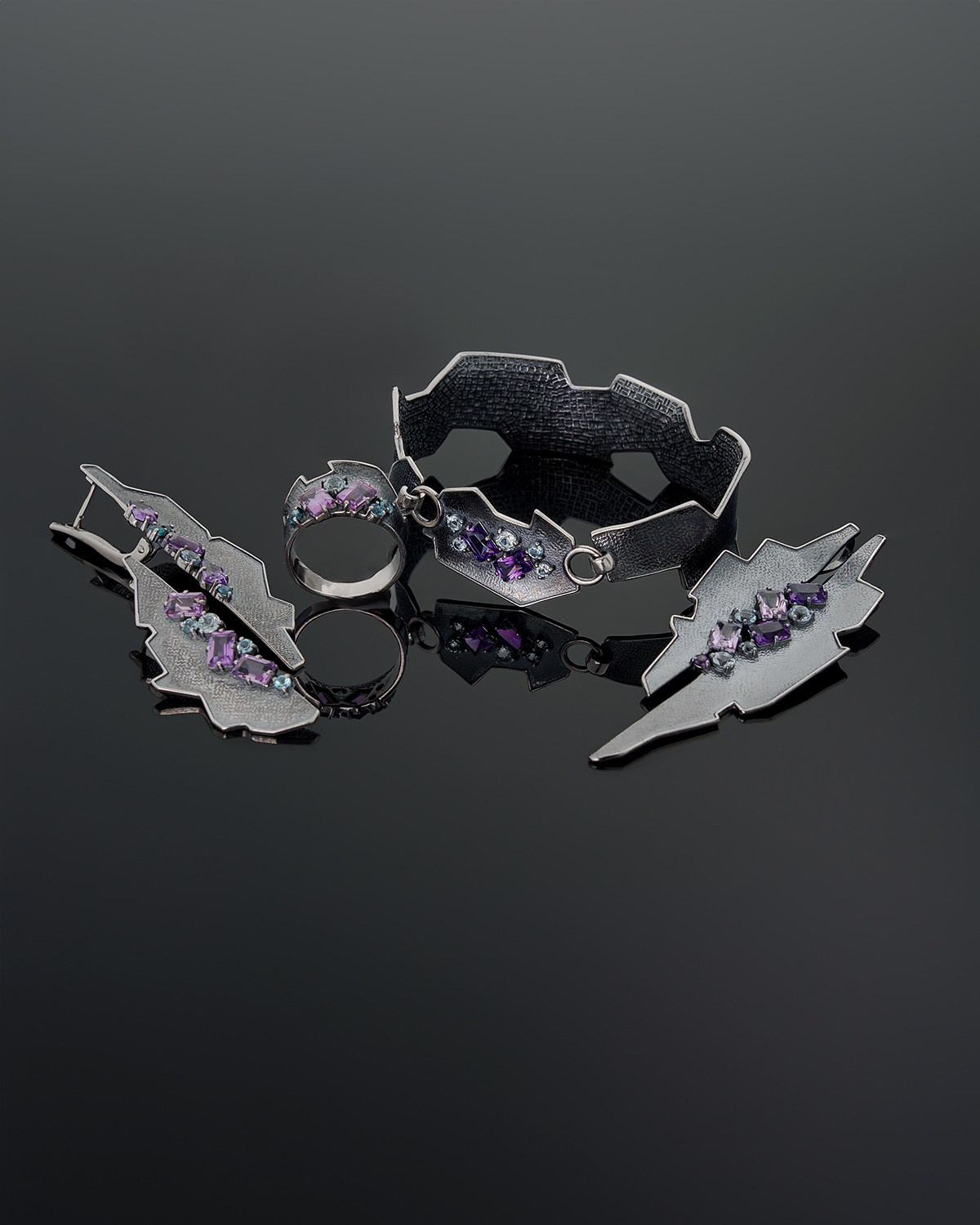 JEWERLY. Портретный фотограф в Павлодаре Руслан Насыров