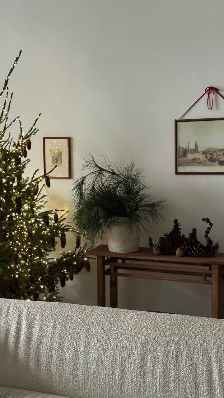 Актуальные интерьеры. Saint.p.studio