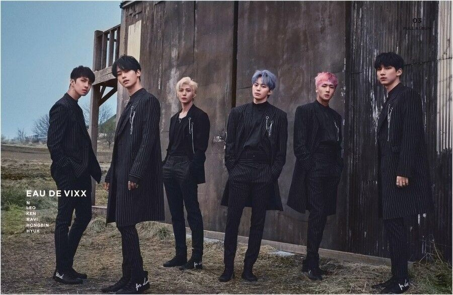 Рефы для съемок в школе