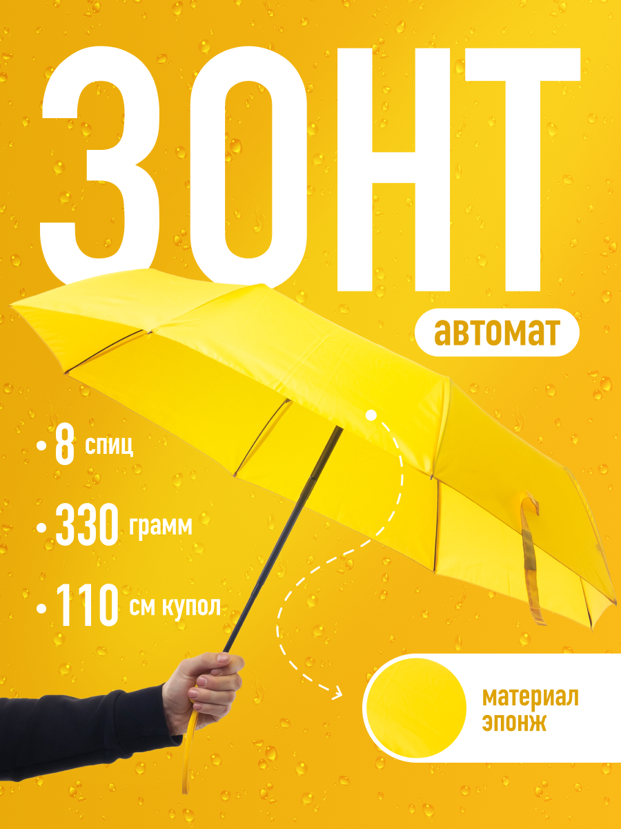 Фото в дизайне. Коммерческий фотограф в Санкт-Петербурге (СПб) Екатерина Панчёха, Панчёшка