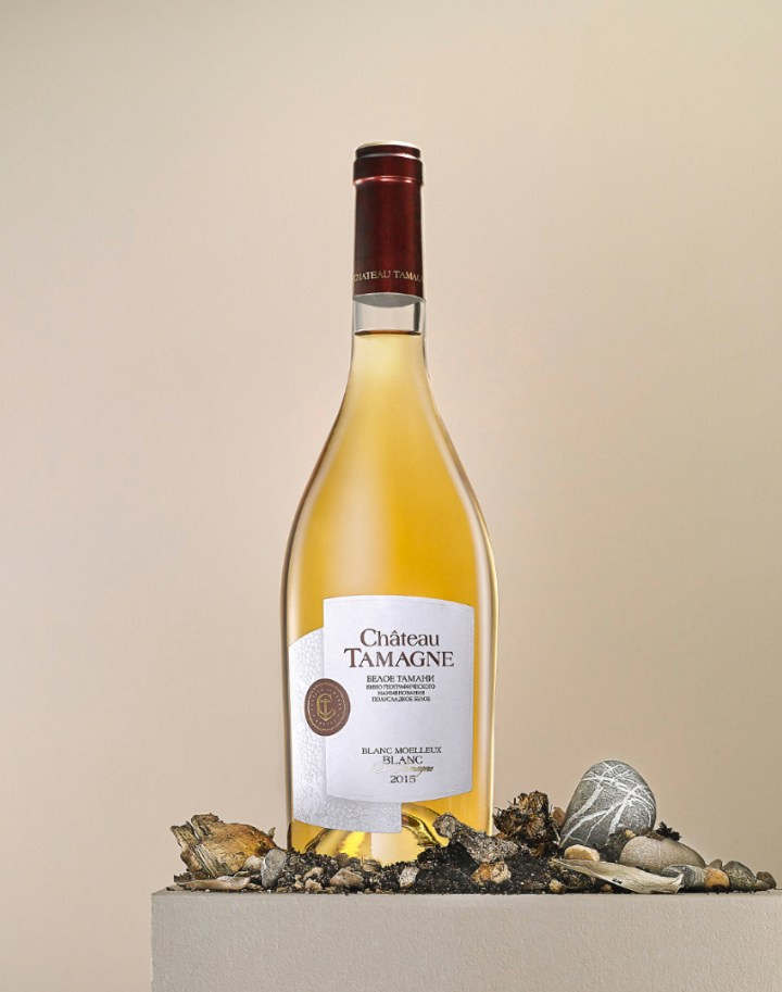 Съемка напитков. Евгений Петровский — Фуд-съемка и предметная съемка в Москве